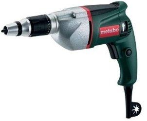 Best Metabo screwdriver in 2025