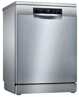 Best bosch dishwasher in 2025