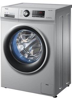 Best Haier Washing Machine in 2025