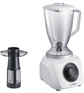 Best smoothie blender in 2025