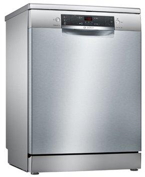 Best bosch dishwasher in 2025