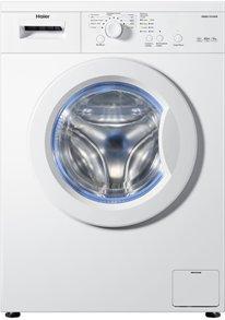 Best Haier Washing Machine in 2025