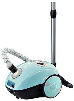 Best bosch vacuum cleaner in 2025