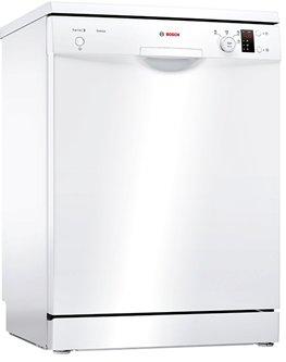 Best bosch dishwasher in 2025