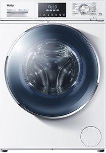 Best Haier Washing Machine in 2025