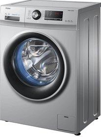 Best Haier Washing Machine in 2025