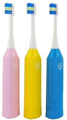 Best toothbrushes in 2025