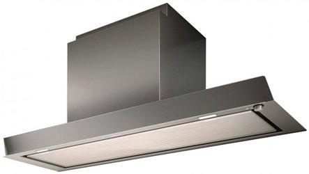 The best kitchen hoods 60 cm in 2025