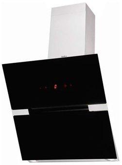 The best kitchen hoods 60 cm in 2025