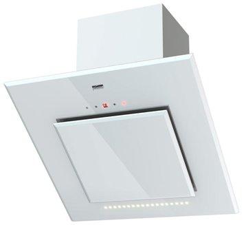 The best kitchen hoods 60 cm in 2025