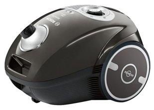 Best bosch vacuum cleaner in 2025