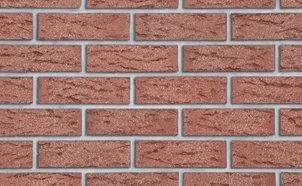 Which brick is best for home in 2025