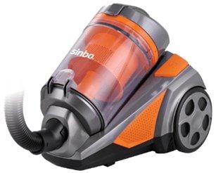 The best vacuum cleaner under 5000 rubles in 2025