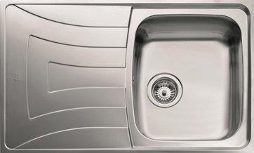 The best kitchen sinks in 2025