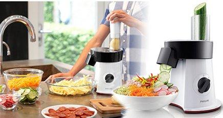 Food processor ranking in 2025