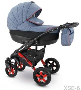 Best 2 in 1 strollers in 2025