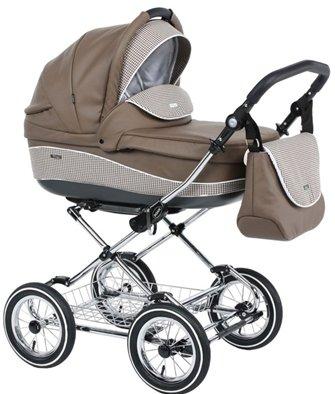 Best 2 in 1 strollers in 2025