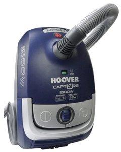 The best vacuum cleaner under 5000 rubles in 2025