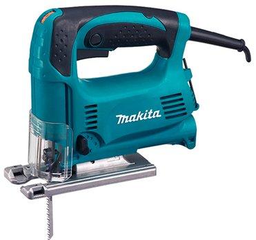 Best Makita jigsaws in 2025