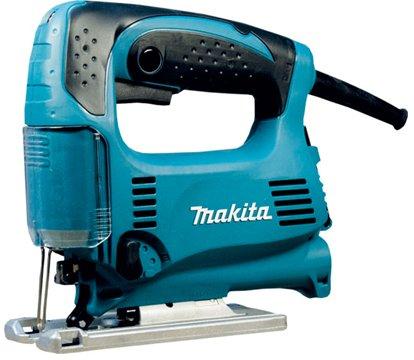 Best Makita jigsaws in 2025