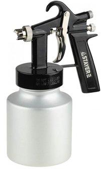 Best pneumatic spray guns of 2025