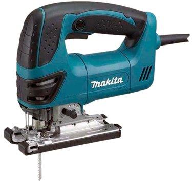 Best Makita jigsaws in 2025