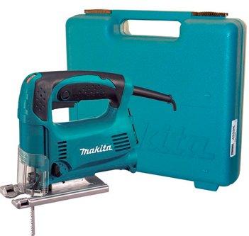 Best Makita jigsaws in 2025