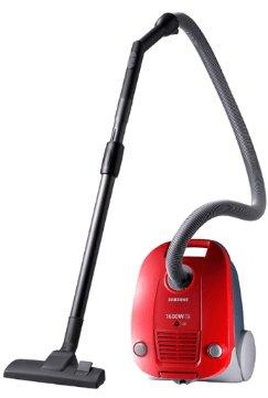 The best vacuum cleaner under 5000 rubles in 2025