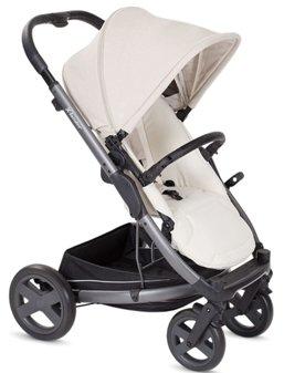 Best 2 in 1 strollers in 2025