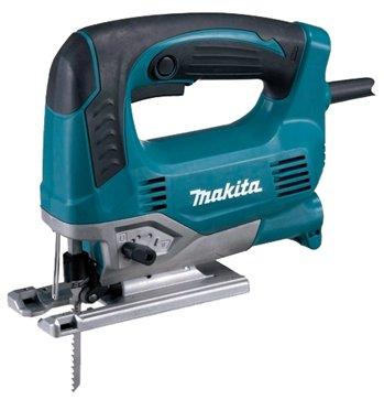 Best Makita jigsaws in 2025