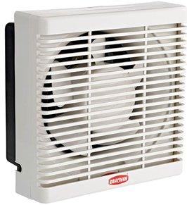 Best Window Fan in 2025