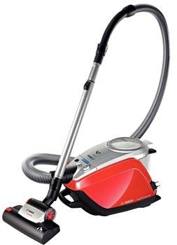 Best bosch vacuum cleaner in 2025