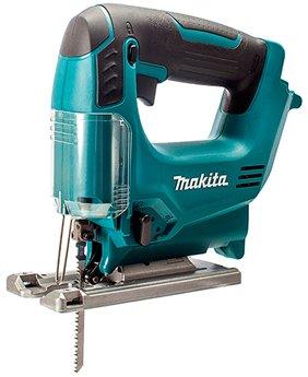 Best Makita jigsaws in 2025