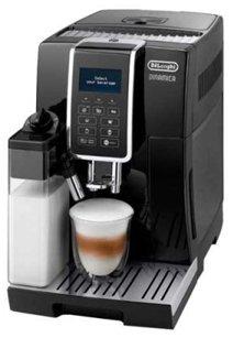 Best grain coffee machines for home in 2025