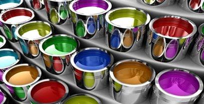 Best enamels in 2025