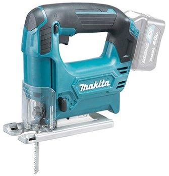 Best Makita jigsaws in 2025