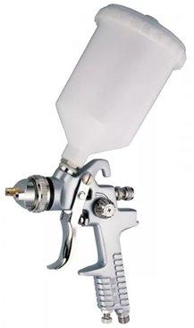 Best pneumatic spray guns of 2025