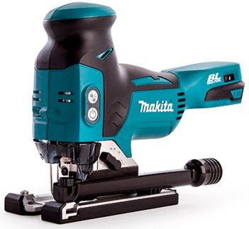 Best Makita jigsaws in 2025