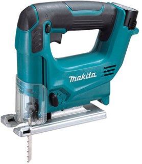 Best Makita jigsaws in 2025