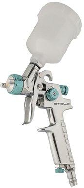 Best pneumatic spray guns of 2025