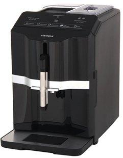 Best grain coffee machines for home in 2025