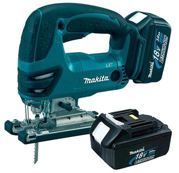 Best Makita jigsaws in 2025