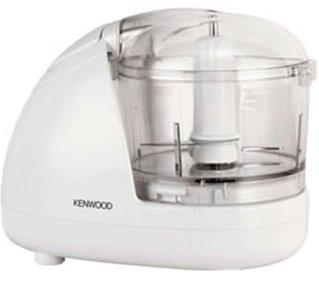 Food processor ranking in 2025