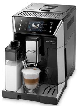 Best grain coffee machines for home in 2025