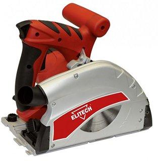 Best circular saw in 2025