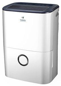 Best dehumidifiers in 2025