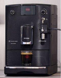 Best grain coffee machines for home in 2025