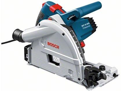 Best circular saw in 2025