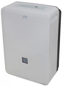 Best dehumidifiers in 2025