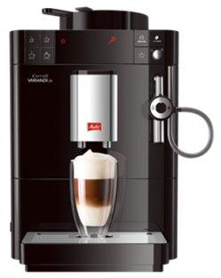 Best grain coffee machines for home in 2025